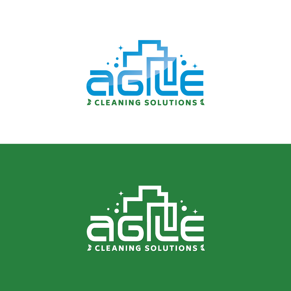 Logo-Design von Sujit Banerjee für dieses Projekt | Design #26047546