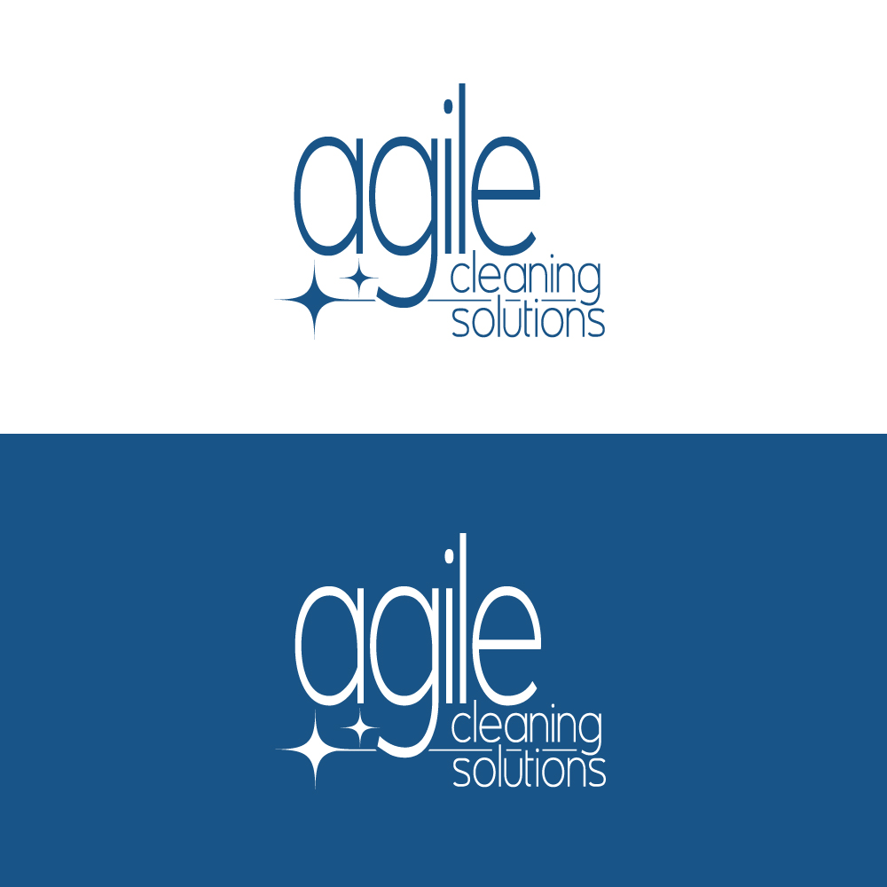 Logo-Design von Sujit Banerjee für dieses Projekt | Design #26047547