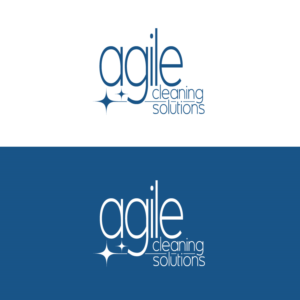 Diseño de Logo por Sujit Banerjee para este proyecto | Diseño: #26047547