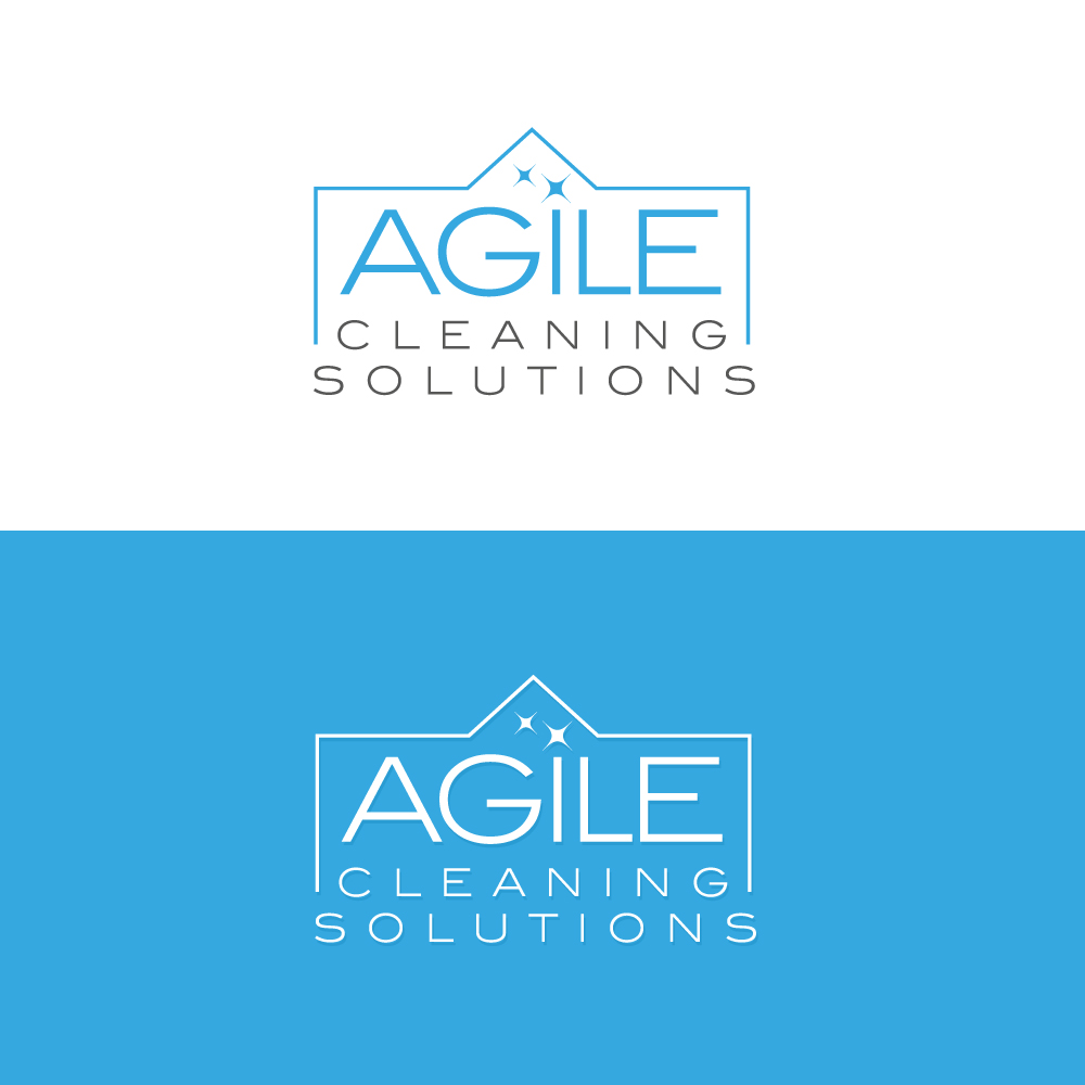 Diseño de Logo por Sujit Banerjee para este proyecto | Diseño #26047548