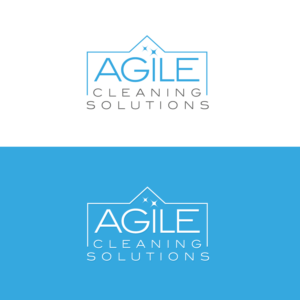 Diseño de Logo por Sujit Banerjee para este proyecto | Diseño: #26047548