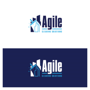 Diseño de Logo por Sujit Banerjee para este proyecto | Diseño: #26047549