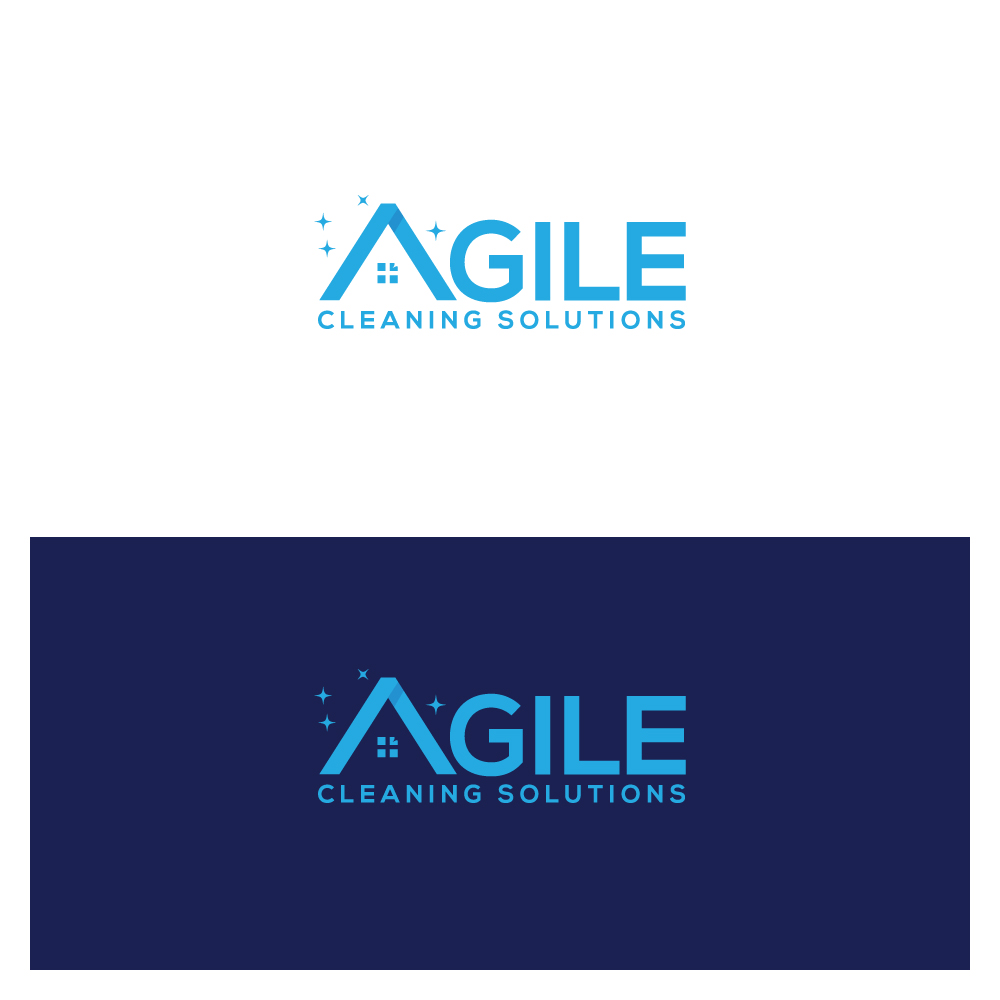 Diseño de Logo por Sujit Banerjee para este proyecto | Diseño #26047550