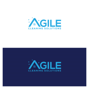 Diseño de Logo por Sujit Banerjee para este proyecto | Diseño: #26047550