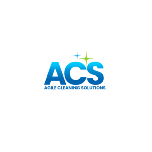 Logo Design by rdecas