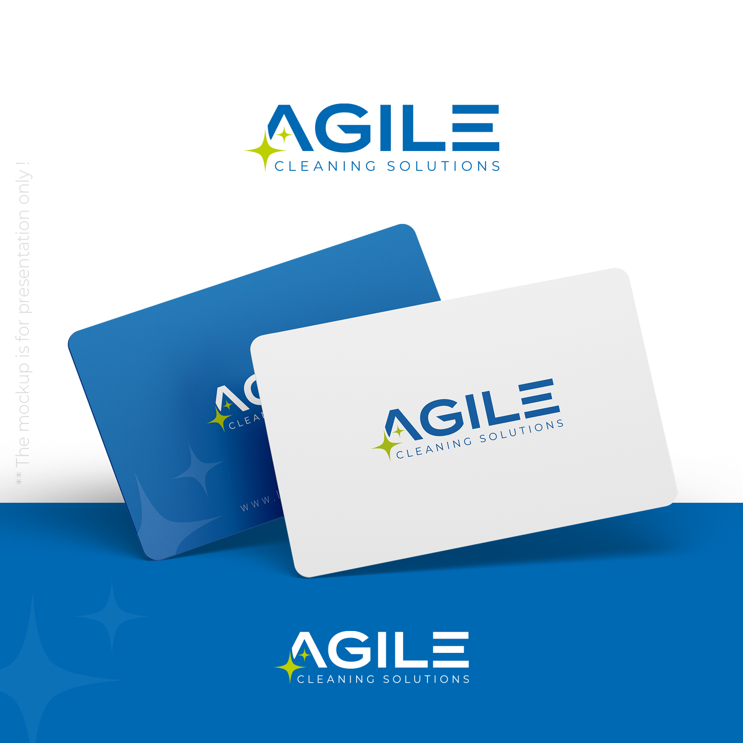 Logo Design by designbysy for this project | Design #26062307