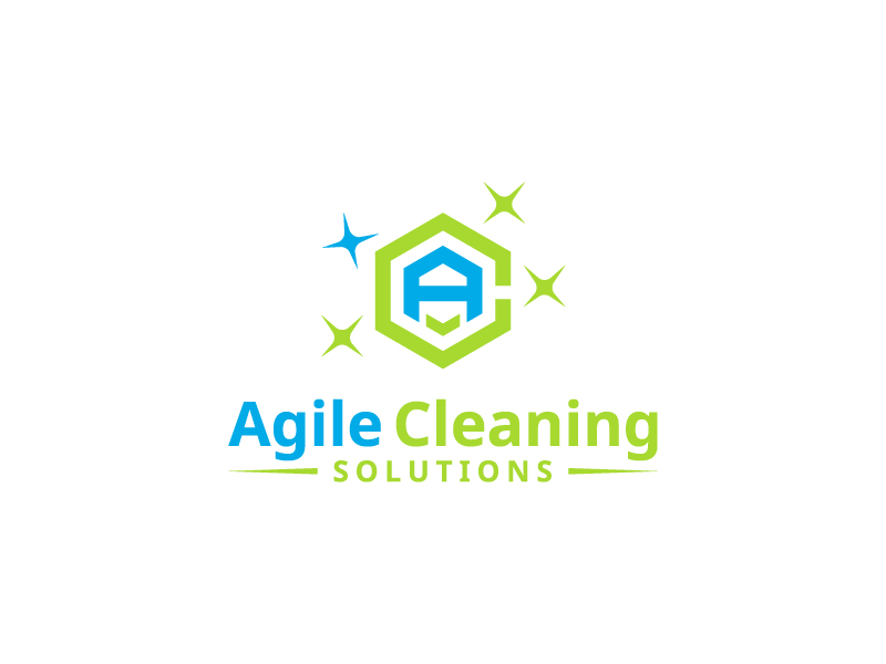 Diseño de Logo por design notebook para este proyecto | Diseño #26047939