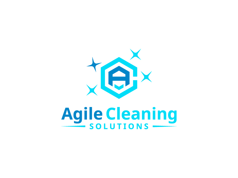 Diseño de Logo por design notebook para este proyecto | Diseño #26047940