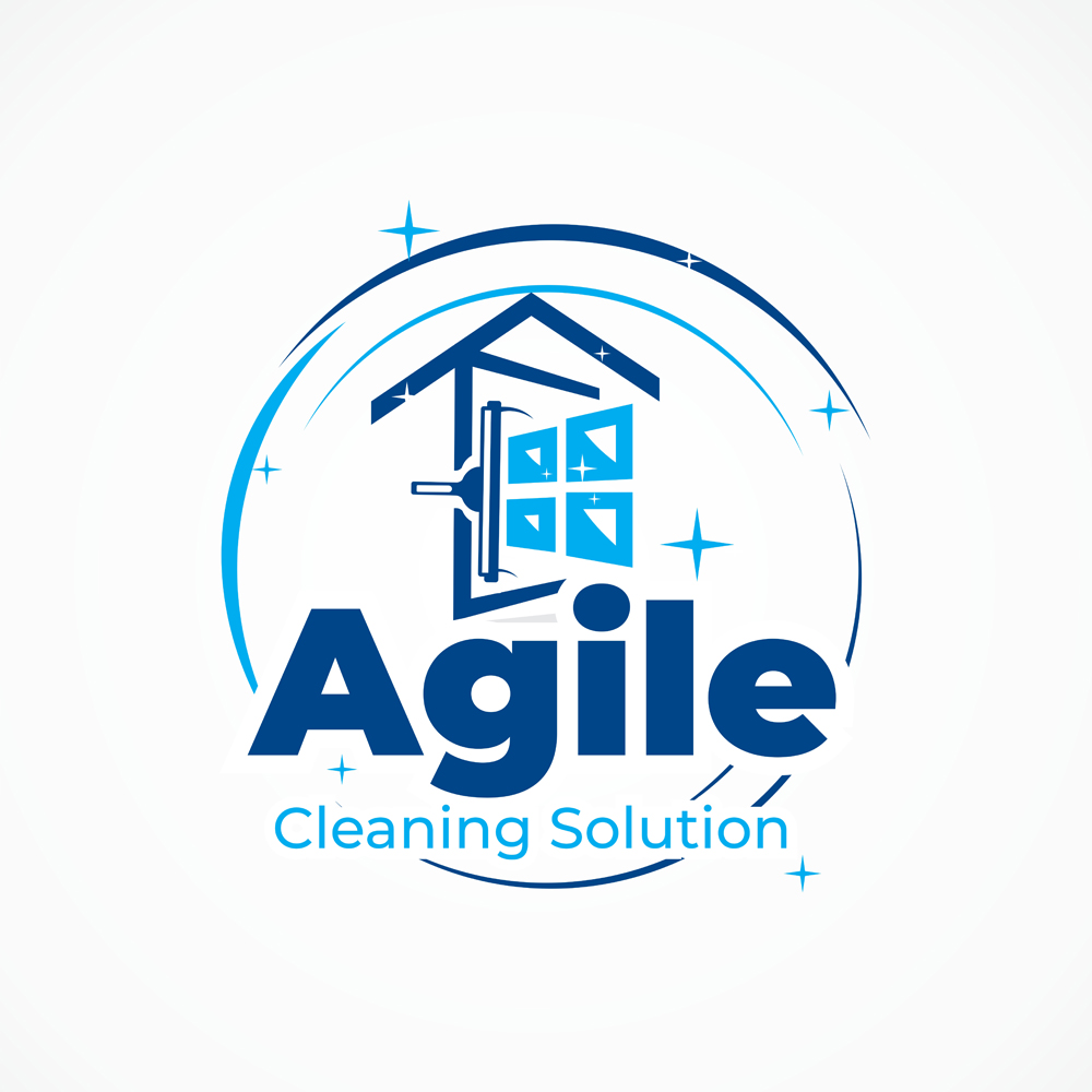 Logo Design by sachin95 for this project | Design #26078212