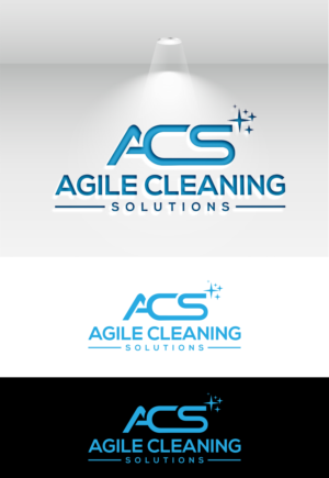 Logo Design by Mongsh