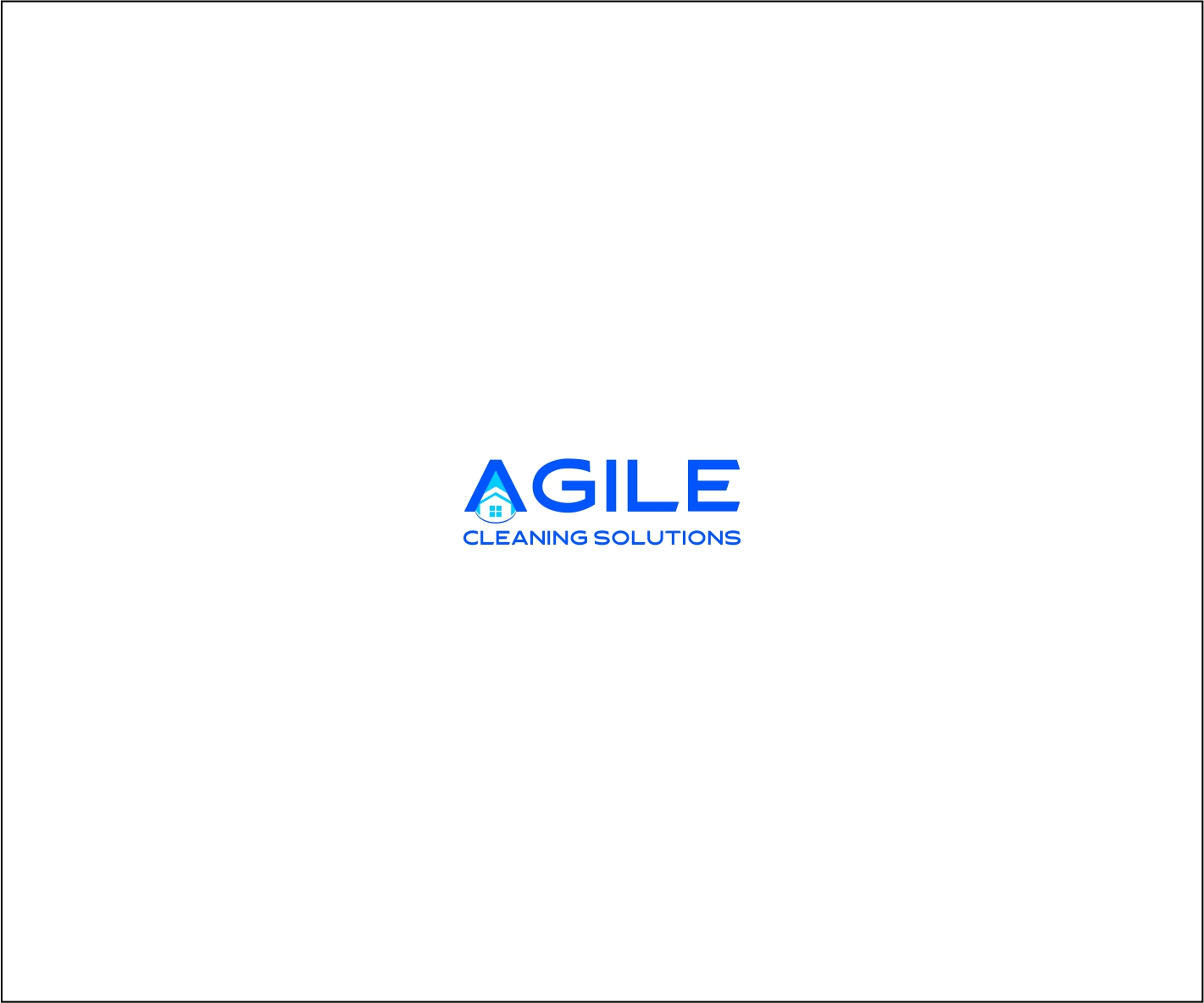 Logo Design by Andrei D for this project | Design #26045865