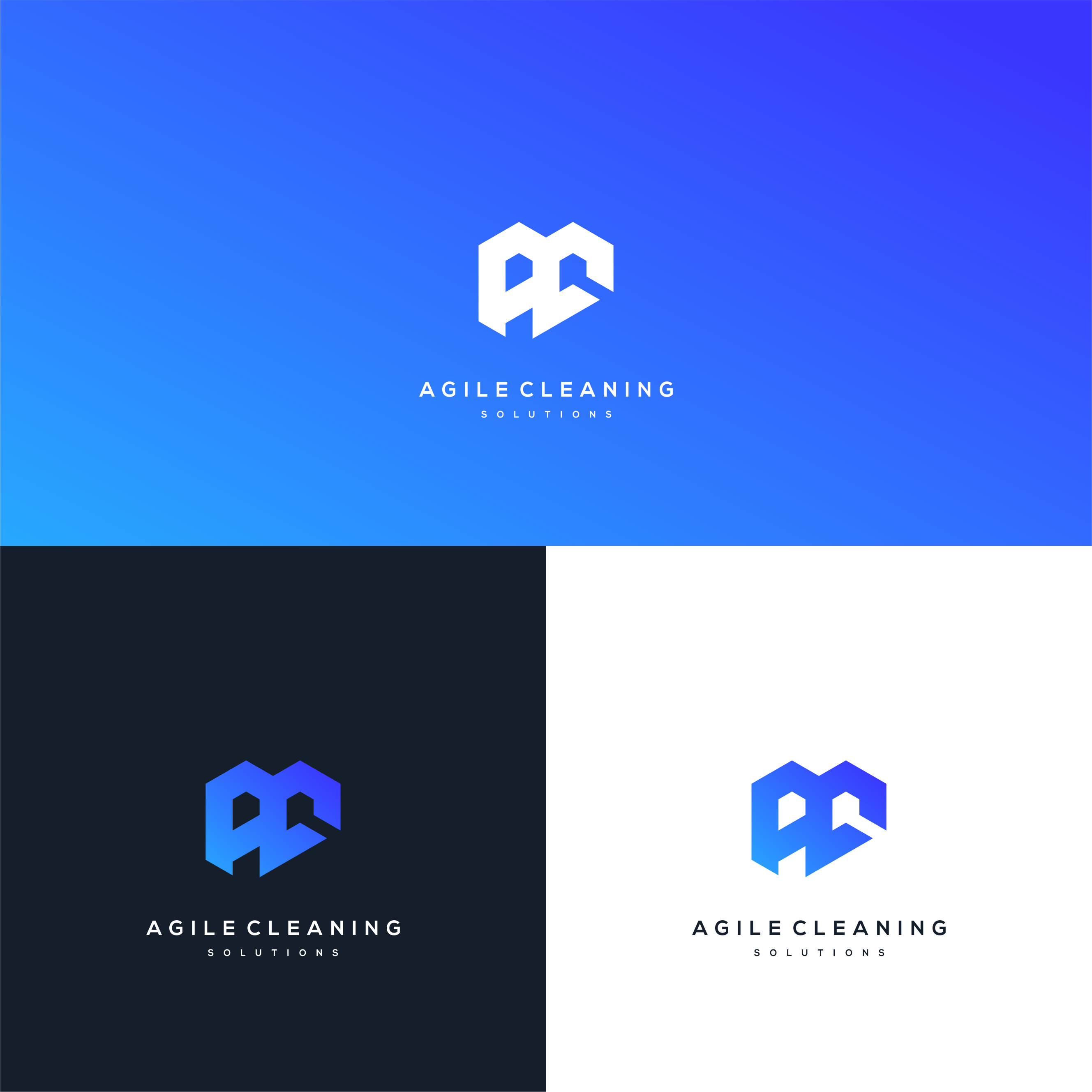 Logo Design by nomnome for this project | Design #26045170