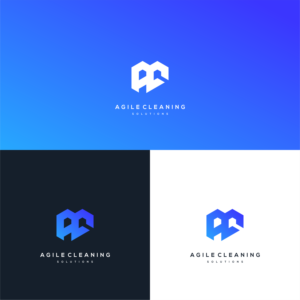 Diseño de Logo por nomnome para este proyecto | Diseño: #26045170