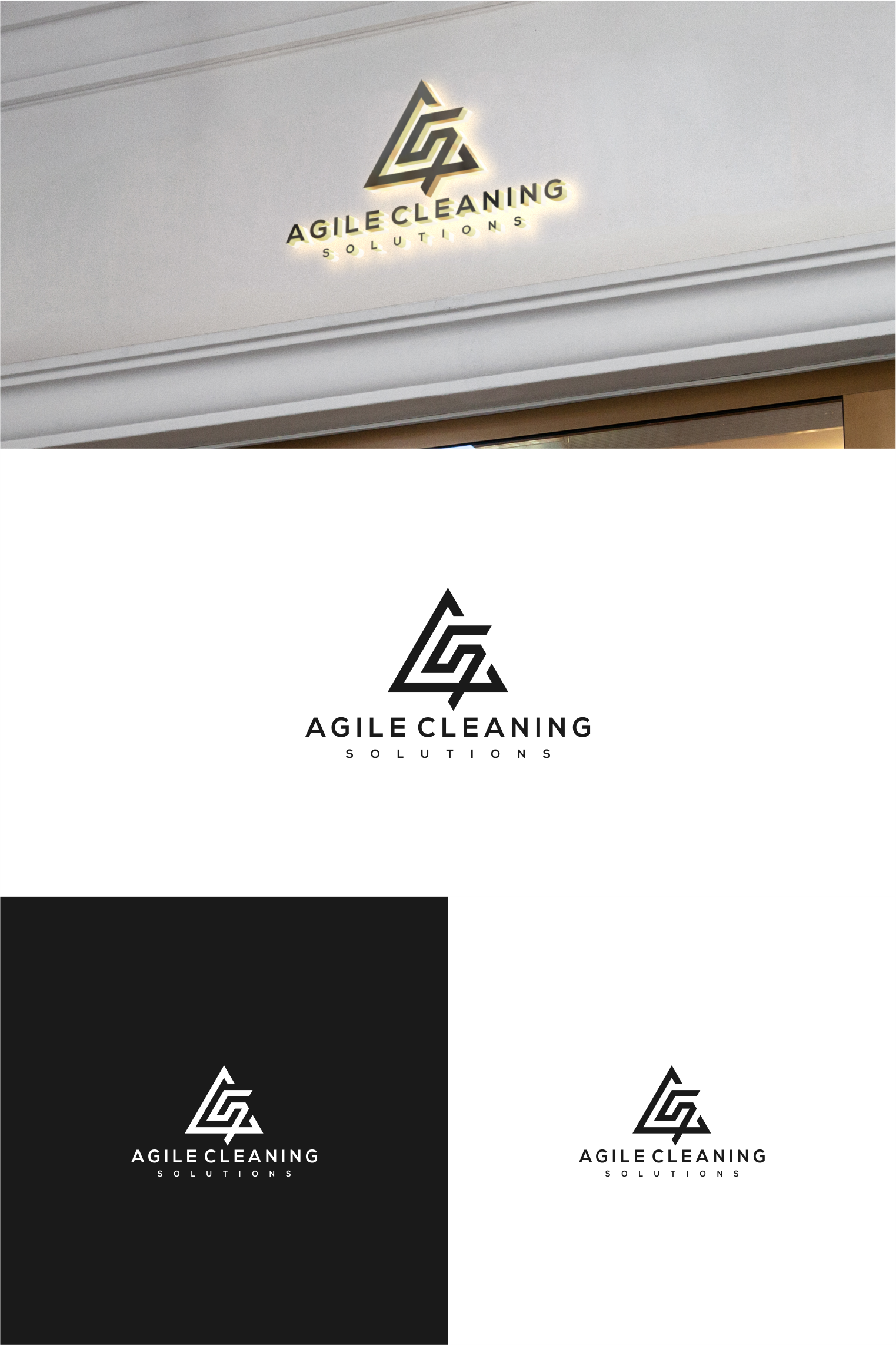 Diseño de Logo por nomnome para este proyecto | Diseño #26054567