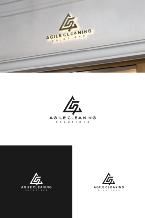 Diseño de Logo por nomnome para este proyecto | Diseño: #26054567