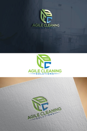 Logo Design by morshad 2