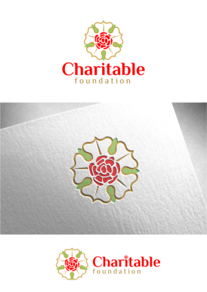 Logo Design by xygo_bg for this project | Design #26048575