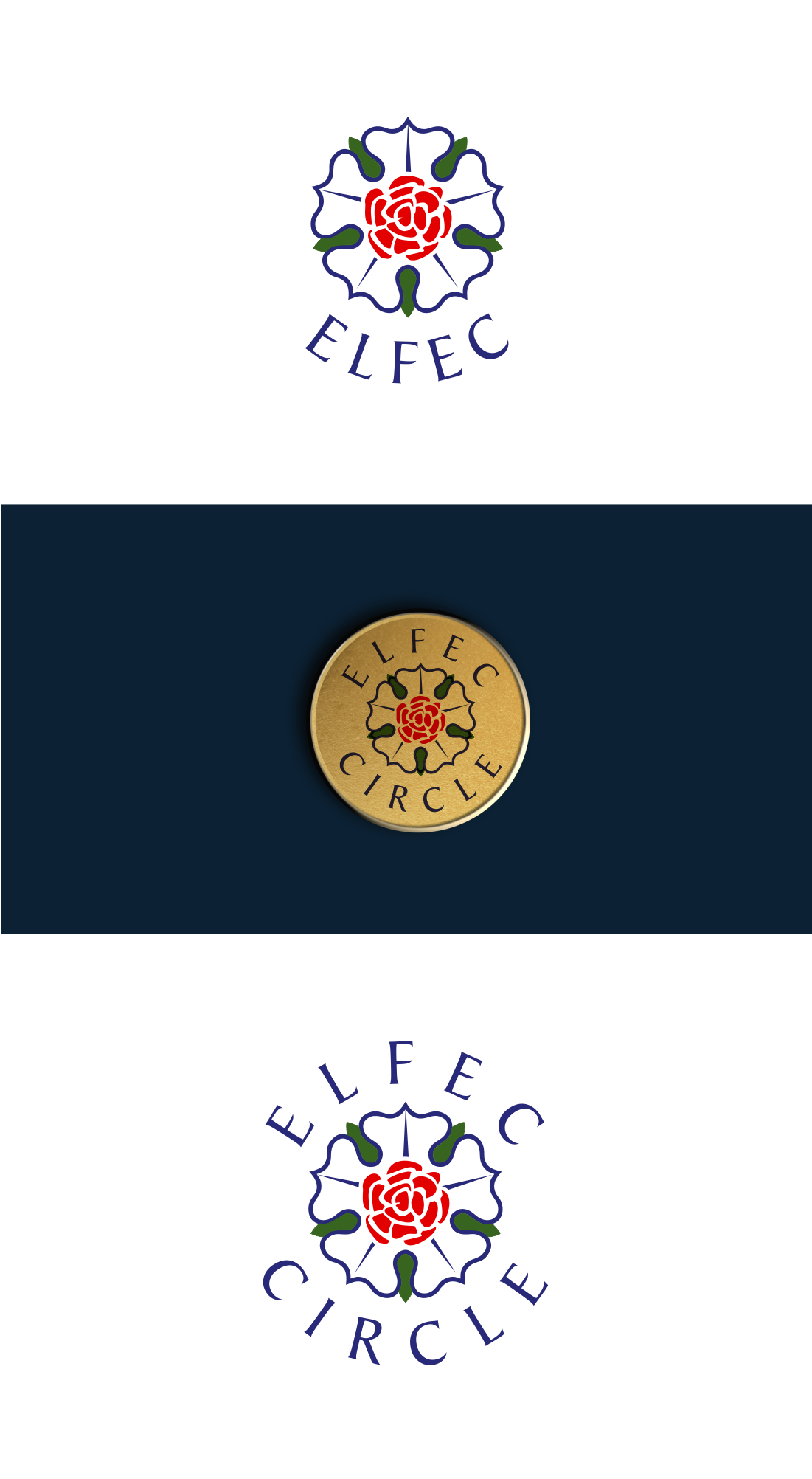 Logo Design by xygo_bg for this project | Design #26112455