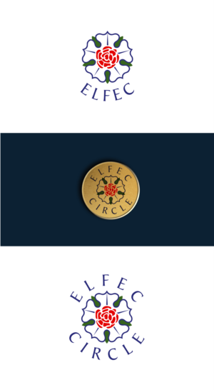 Logo Design by xygo_bg for this project | Design: #26112455