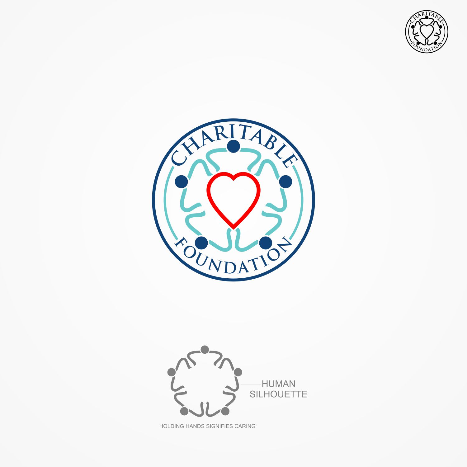 Design de Logo par emaviolar7 pour ce projet | Design #26044811