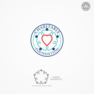 Logo Design by emaviolar7 for this project | Design: #26044811