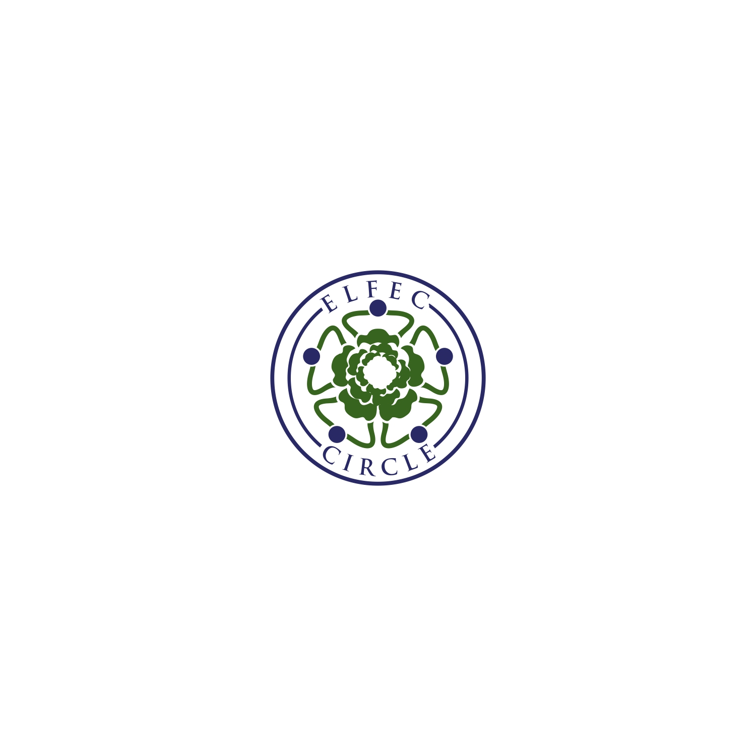 Design de Logo par emaviolar7 pour ce projet | Design #26080536