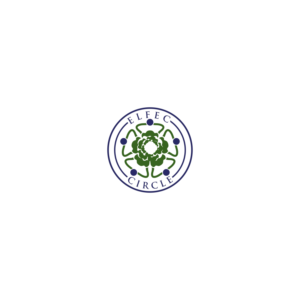 Logo Design by emaviolar7 for this project | Design: #26080536