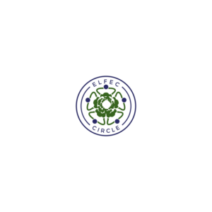 Logo Design by emaviolar7 for this project | Design: #26080557