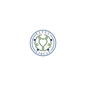 Logo Design by emaviolar7 for this project | Design: #26114621