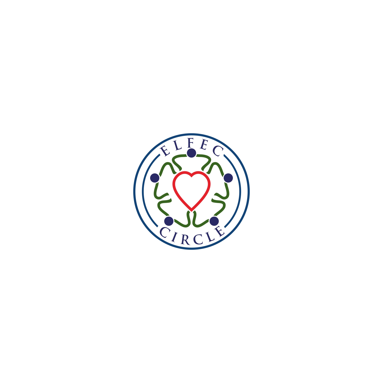 Logo Design by emaviolar7 for this project | Design #26117843