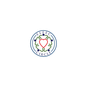 N/A | Logo-Design von emaviolar7