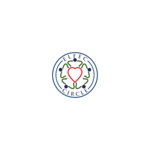 Logo Design by emaviolar7 for this project | Design: #26125797