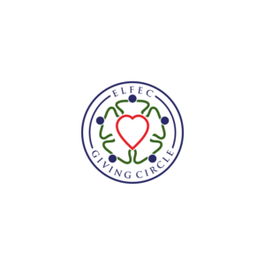 Logo Design by emaviolar7 for this project | Design: #26144635