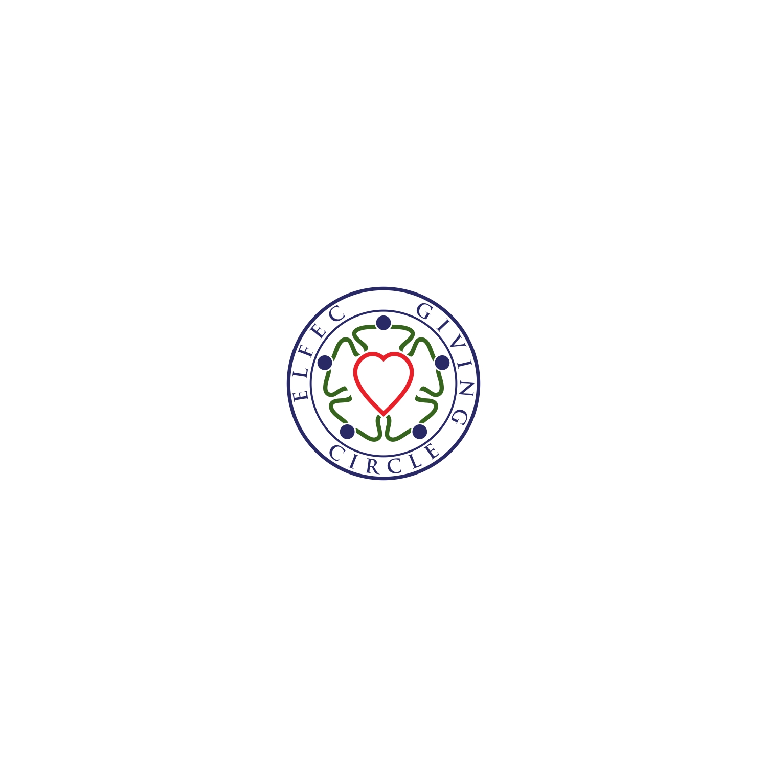Design de Logo par emaviolar7 pour ce projet | Design #26144700