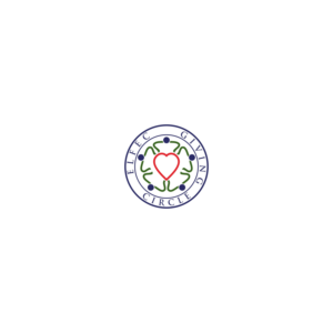 Logo Design by emaviolar7 for this project | Design: #26144700