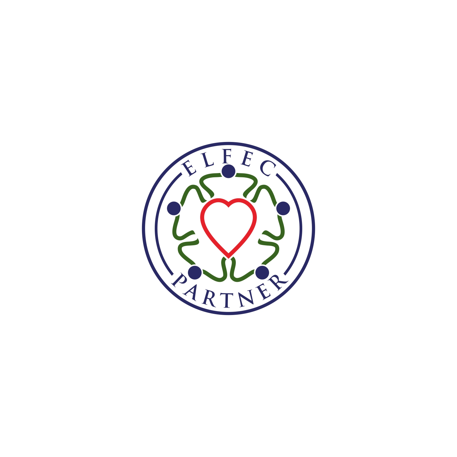 Design de Logo par emaviolar7 pour ce projet | Design #26156103