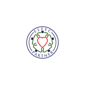 Logo Design by emaviolar7 for this project | Design: #26156103