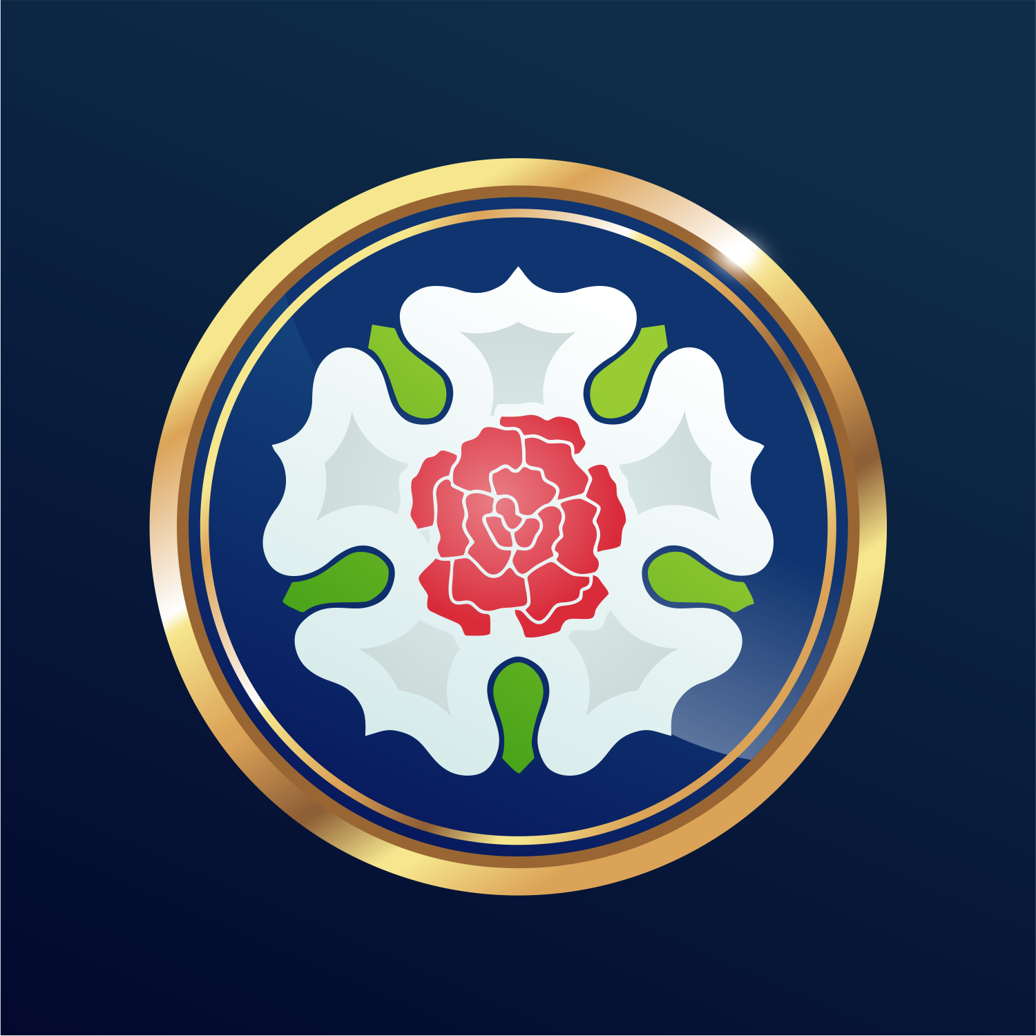 Logo Design by ThiagoB for this project | Design #26047654