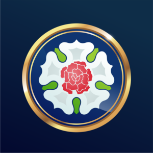Logo Design by ThiagoB for this project | Design: #26047654