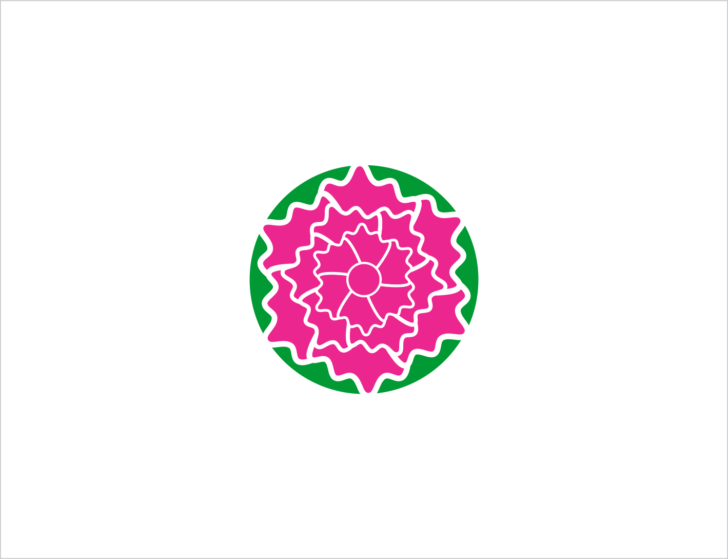 Design de Logo par BNdesigner pour ce projet | Design #26044516