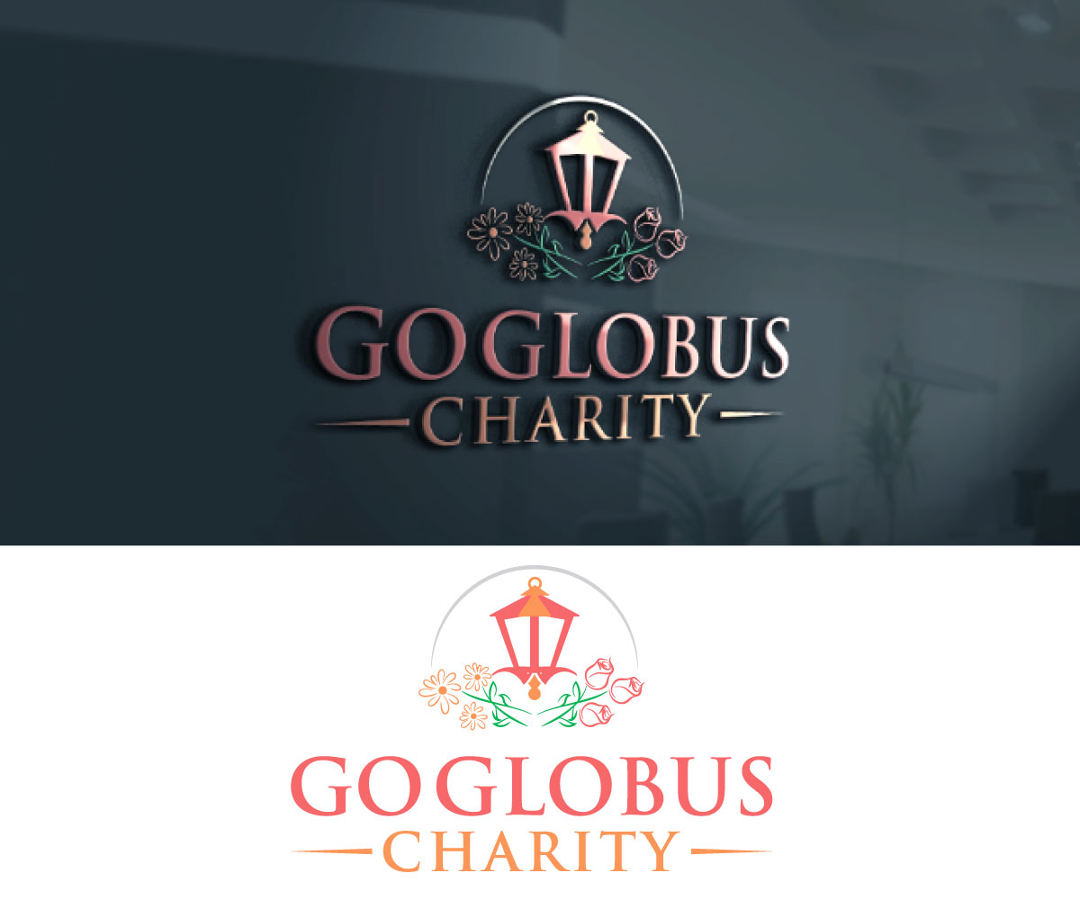 Logo Design by sekanul for this project | Design #26044786