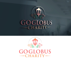 N/A | Logo Design by sekanul