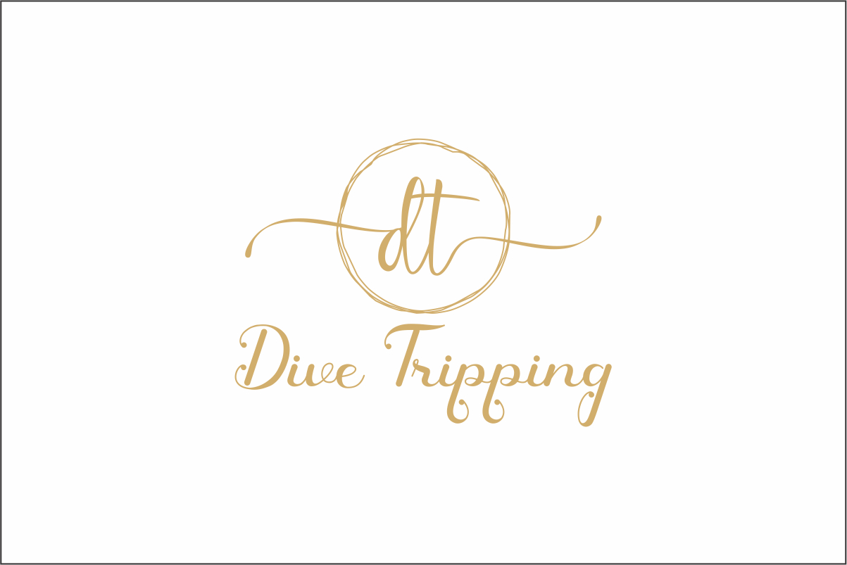 Logo Design by Robert Macwan for this project | Design #26068839