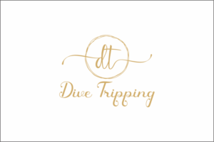Logo Design by Robert Macwan for this project | Design #26068839