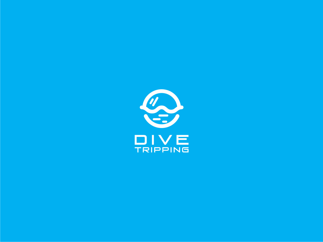 Logo Design by Atvento Graphics for this project | Design #26045500