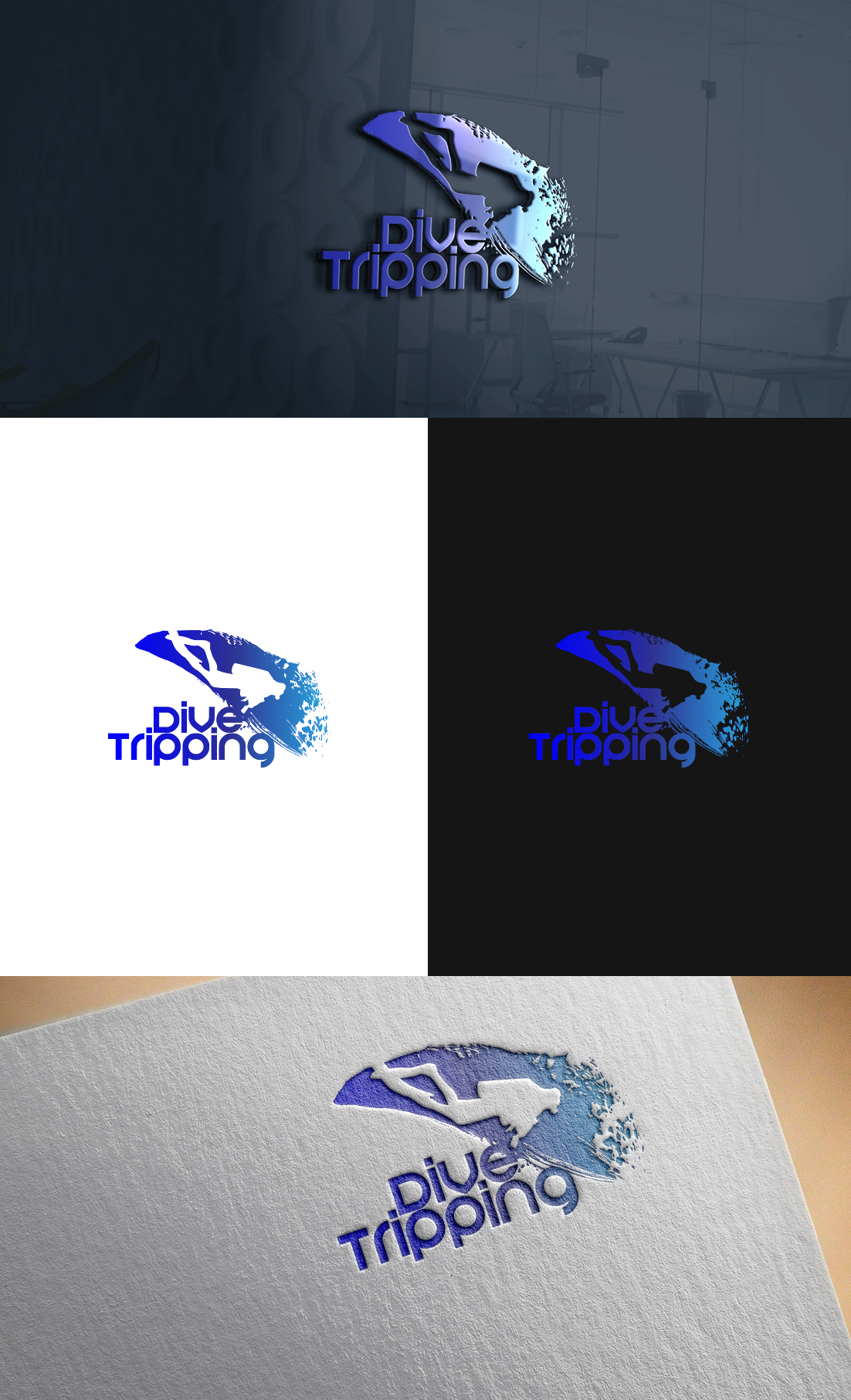 Design de Logo par GLDesigns pour ce projet | Design #26044375