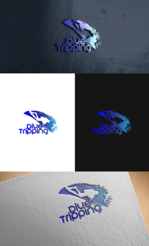 Logo Design by GLDesigns for this project | Design: #26044375