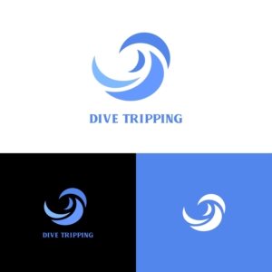 Logo Design by LAXMI DESIGNHUB for this project | Design: #26047748