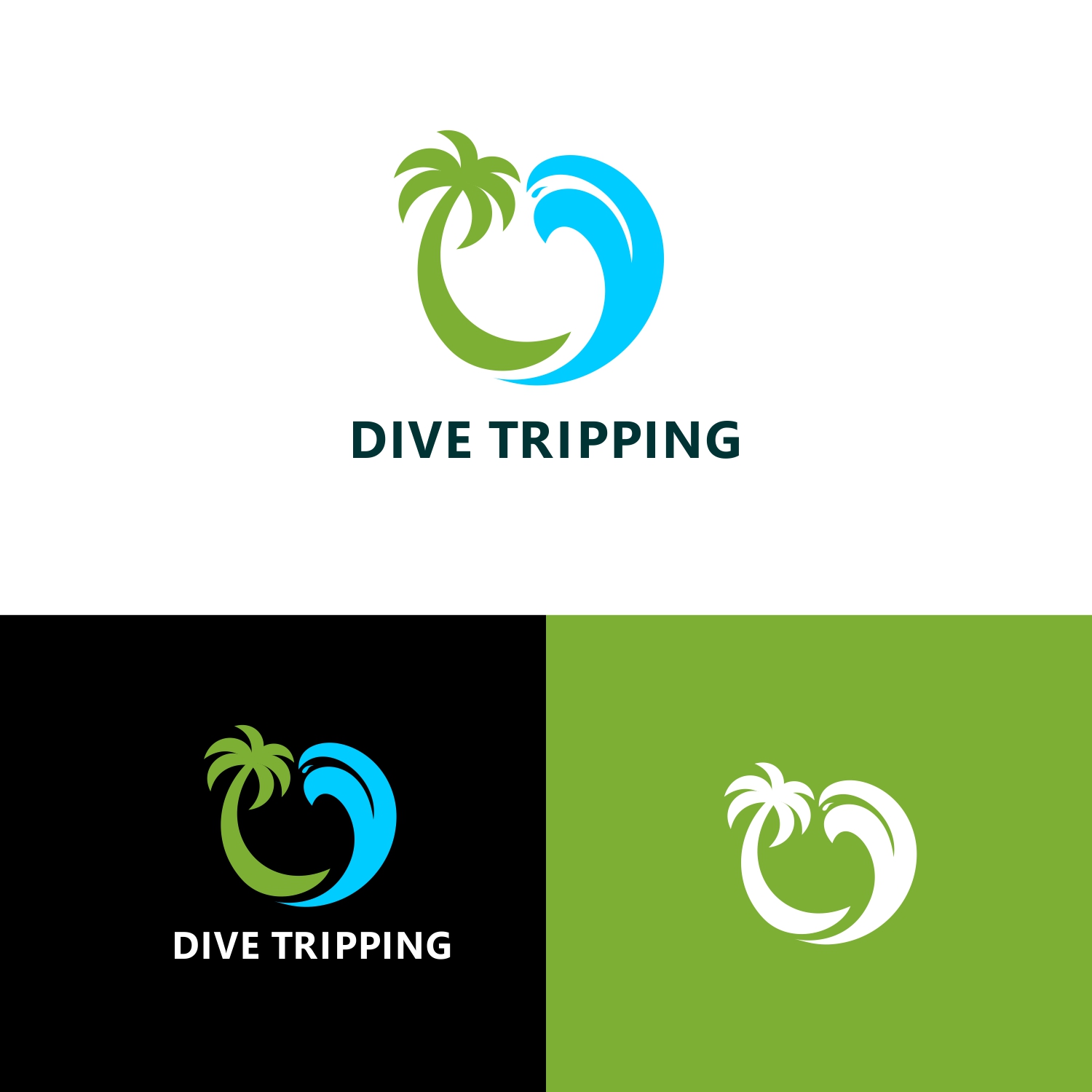 Logo-Design von LAXMI DESIGNHUB für dieses Projekt | Design #26047753