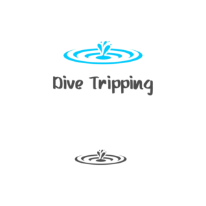 Logo Design by LAXMI DESIGNHUB for this project | Design: #26052914